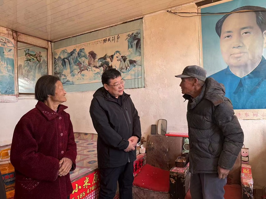 微信图片_20251023105759_158_135 小.jpg