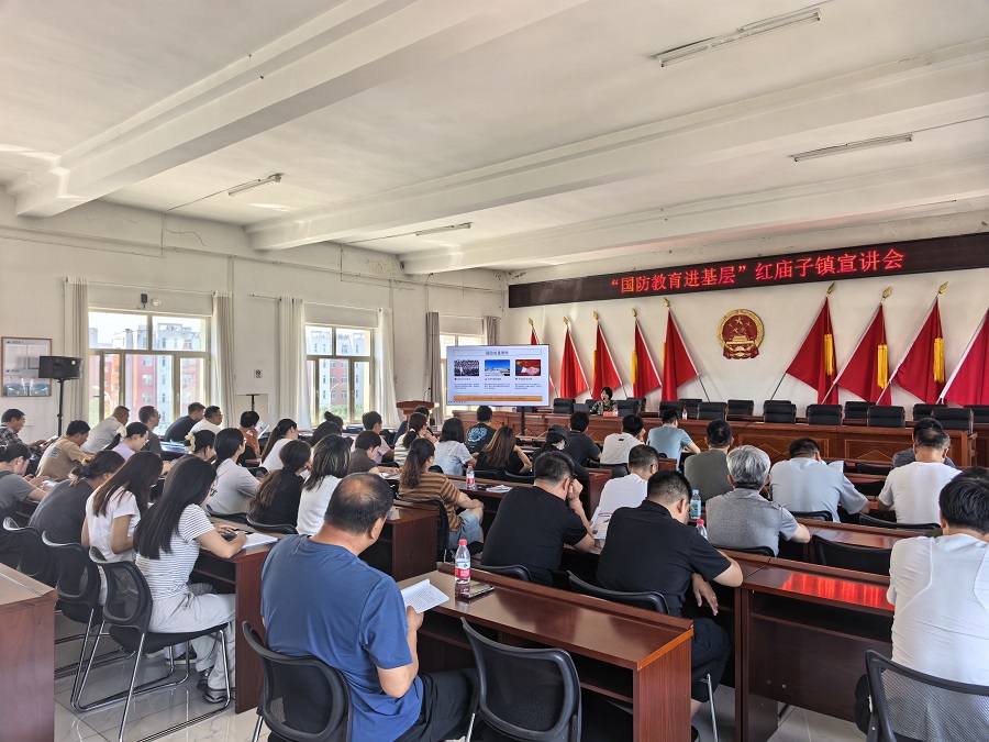 微信图片_20260717144029_220_133小.jpg