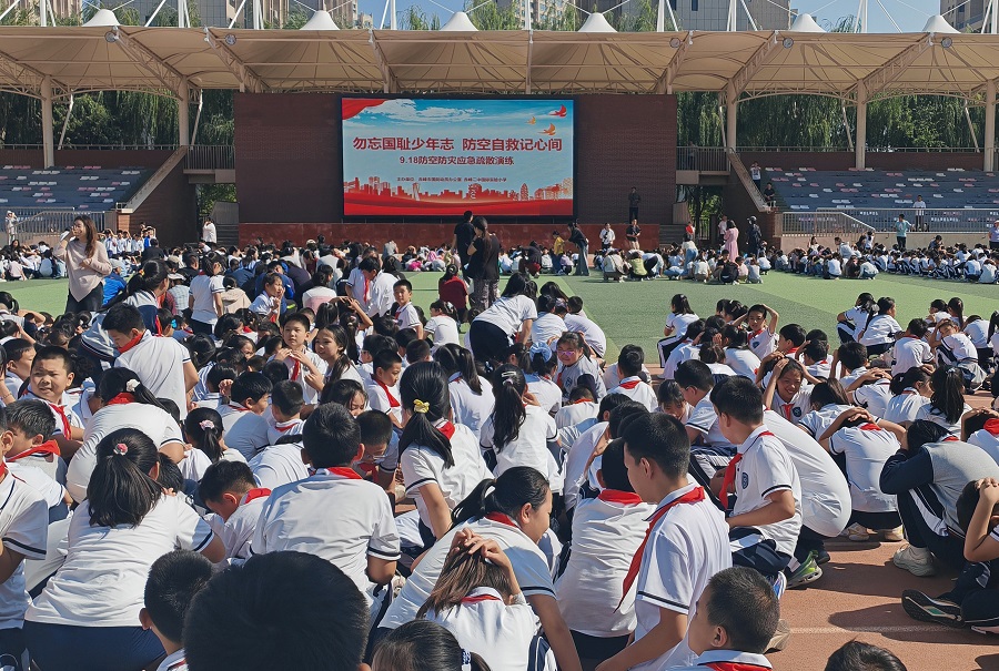 05 小.jpg