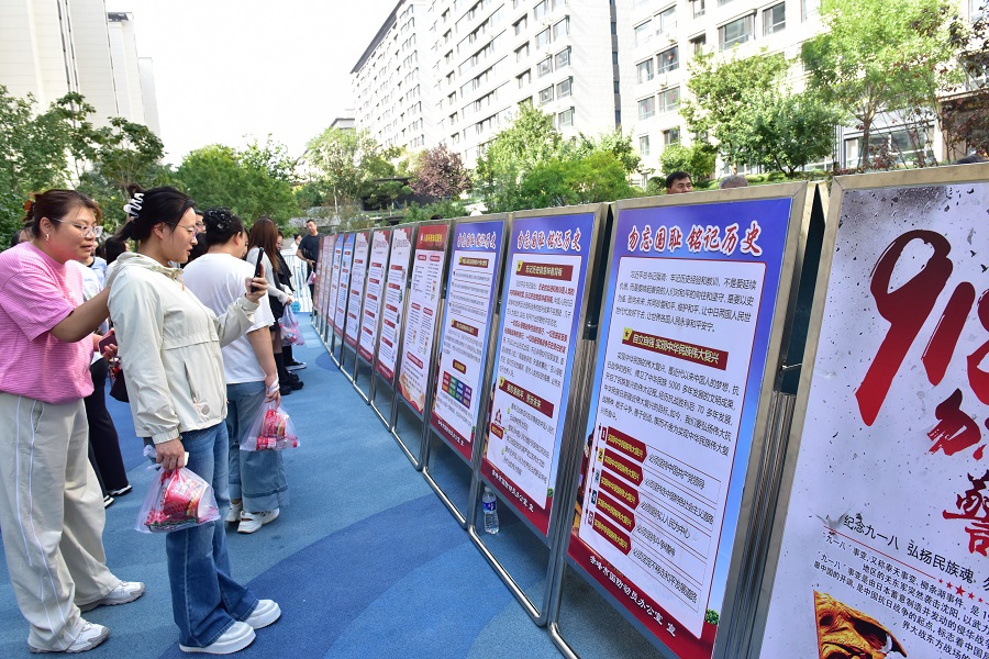 03小.jpg